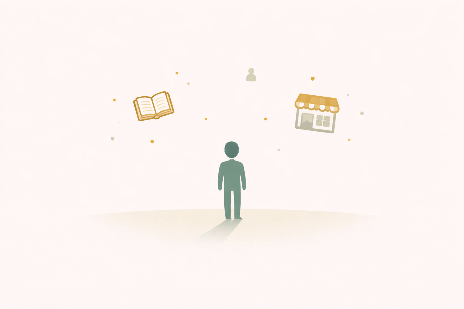 오늘의 인사이트 썸네일